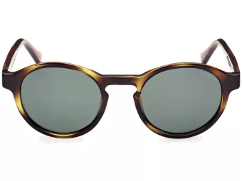 Guess Ochelari de Soare GU 00049 52R