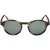 Guess Ochelari de Soare GU 00049 52R