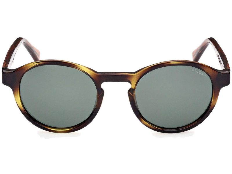 Guess Ochelari de Soare GU 00049 52R