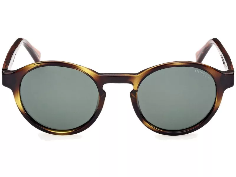 Guess Ochelari de Soare GU 00049 52R