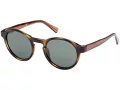 Guess Ochelari de Soare GU 00049 52R