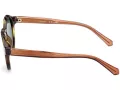 Guess Ochelari de Soare GU 00049 52R