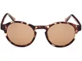 Guess Ochelari de Soare GU 00049 53E