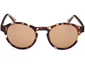 Guess Ochelari de Soare GU 00049 53E