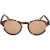 Guess Ochelari de Soare GU 00049 53E