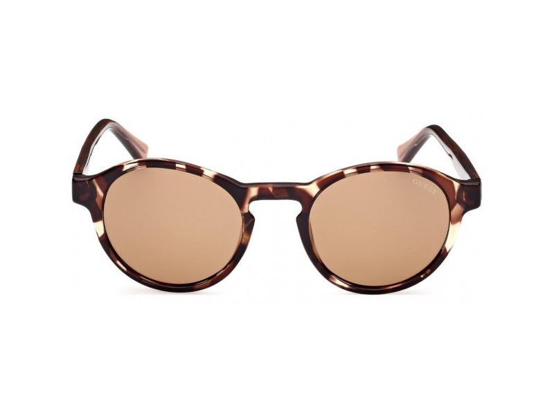 Guess Ochelari de Soare GU 00049 53E