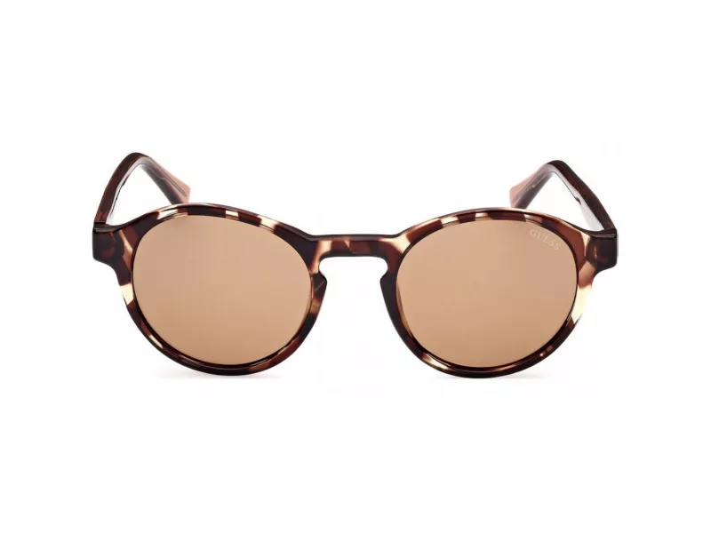 Guess Ochelari de Soare GU 00049 53E