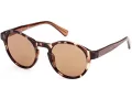 Guess Ochelari de Soare GU 00049 53E