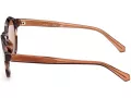 Guess Ochelari de Soare GU 00049 53E