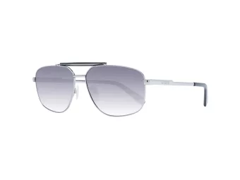 Guess Ochelari de Soare GU 00054 06B 61