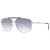 Guess Ochelari de Soare GU 00054 06B 61