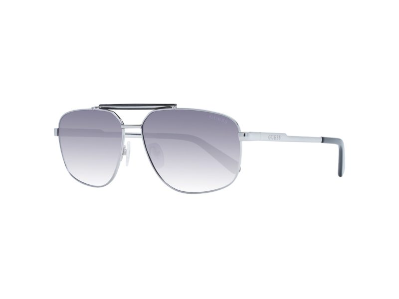 Guess Ochelari de Soare GU 00054 06B