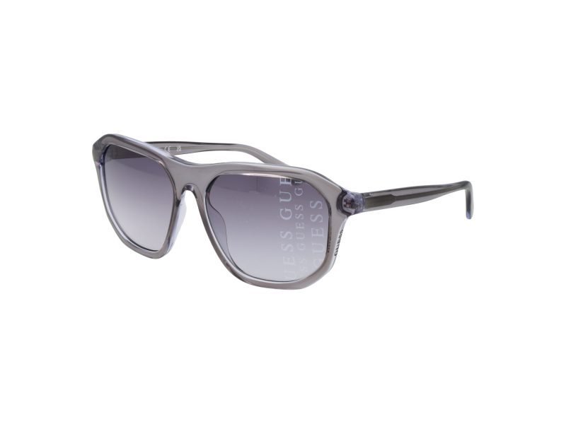 Guess Ochelari de Soare GU 00057 20B