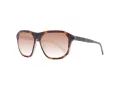Guess Ochelari de Soare GU 00057 52F 60