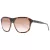 Guess Ochelari de Soare GU 00057 52F 60