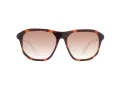 Guess Ochelari de Soare GU 00057 52F 60