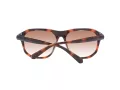 Guess Ochelari de Soare GU 00057 52F 60