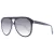 Guess Ochelari de Soare GU 00058 01B 59