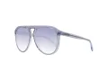 Guess Ochelari de Soare GU 00058 20B 59
