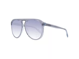 Guess Ochelari de Soare GU 00058 20B 59