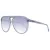 Guess Ochelari de Soare GU 00058 20B 59