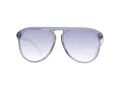 Guess Ochelari de Soare GU 00058 20B 59