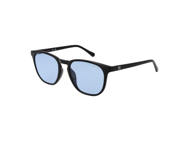 Guess Ochelari de Soare GU 00061 01V