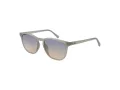 Guess Ochelari de Soare GU 00061 20B 53