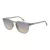 Guess Ochelari de Soare GU 00061 20B 53
