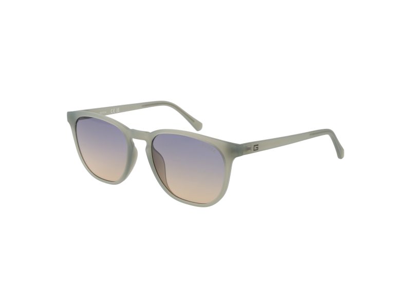 Guess Ochelari de Soare GU 00061 20B