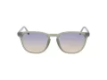 Guess Ochelari de Soare GU 00061 20B 53
