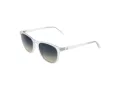 Guess Ochelari de Soare GU 00061 26P 53