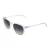 Guess Ochelari de Soare GU 00061 26P 53