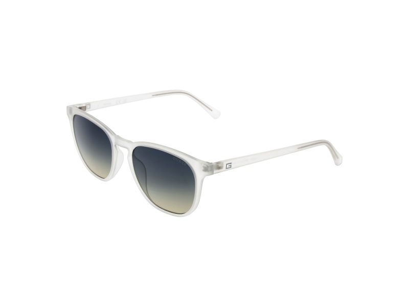 Guess Ochelari de Soare GU 00061 26P