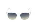 Guess Ochelari de Soare GU 00061 26P 53