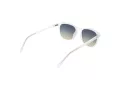 Guess Ochelari de Soare GU 00061 26P 53