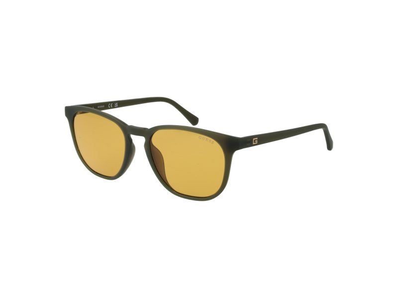 Guess Ochelari de Soare GU 00061 97E