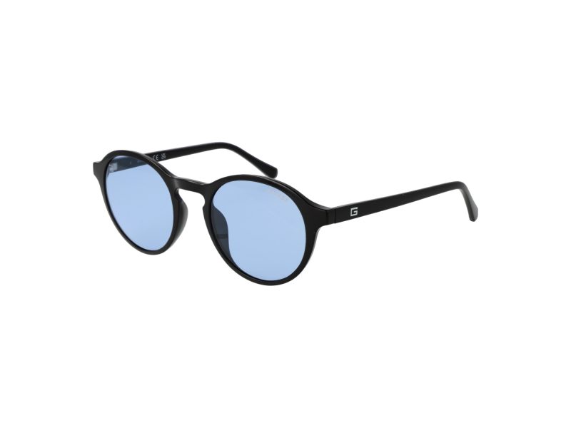 Guess Ochelari de Soare GU 00062 01V