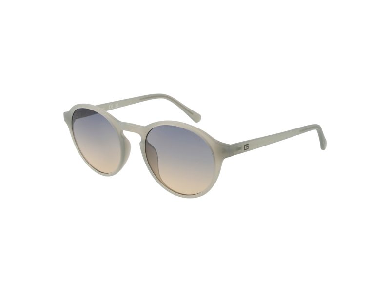 Guess Ochelari de Soare GU 00062 20B