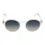 Guess Ochelari de Soare GU 00062 26P 51