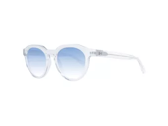 Guess Ochelari de Soare GU 00063 26W 50