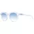 Guess Ochelari de Soare GU 00063 26W 50