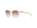 Guess Ochelari de Soare GU 00063 39F 50