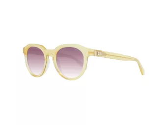 Guess Ochelari de Soare GU 00063 39F 50