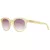 Guess Ochelari de Soare GU 00063 39F 50