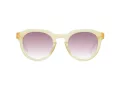 Guess Ochelari de Soare GU 00063 39F 50