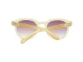 Guess Ochelari de Soare GU 00063 39F 50