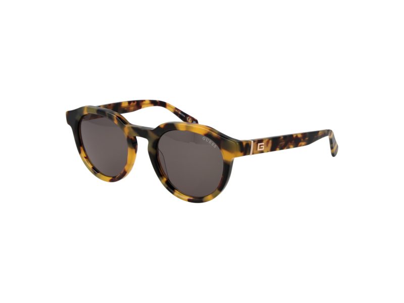 Guess Ochelari de Soare GU 00063 52N