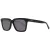 Guess Ochelari de Soare GU 00064 01A 53