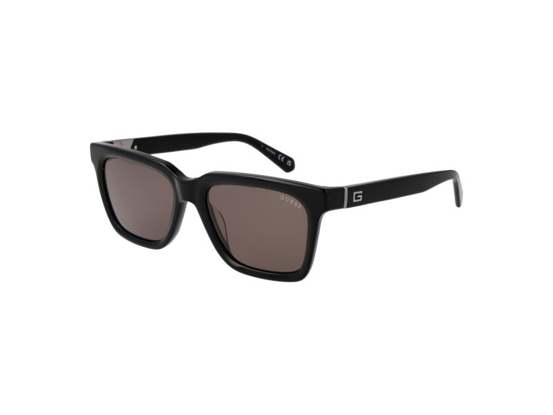 Guess Ochelari de Soare GU 00064 05A